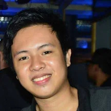 Leadership & Values Formation